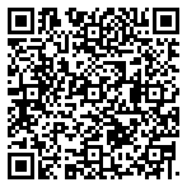 kod QR z danymi kontaktowymi 36372716900000