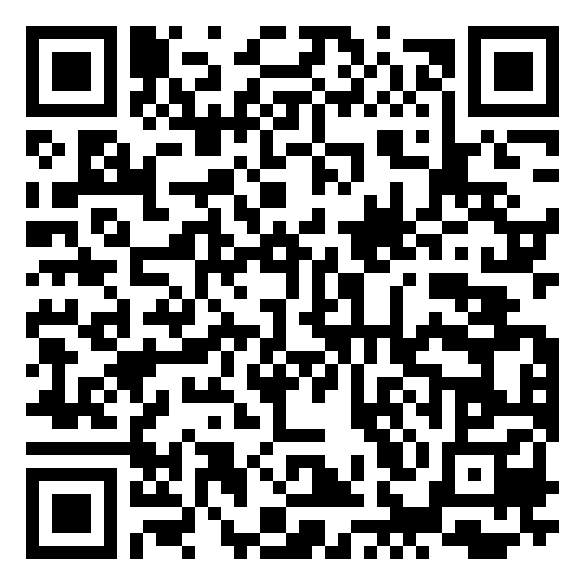 kod QR z danymi kontaktowymi 38427389000000