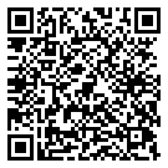 kod QR z danymi kontaktowymi 22114742700000