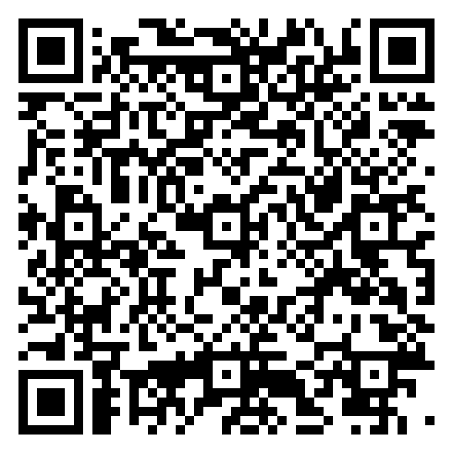 kod QR z danymi kontaktowymi 52030520500000