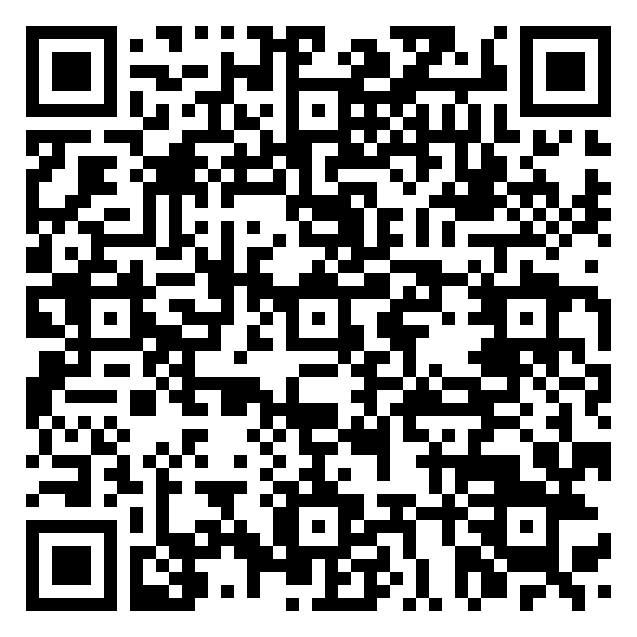 kod QR z danymi kontaktowymi 12098147900000