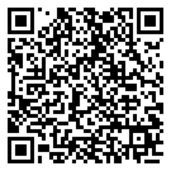 kod QR z danymi kontaktowymi 52522035300000