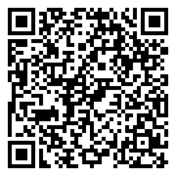 kod QR z danymi kontaktowymi 12152424100000
