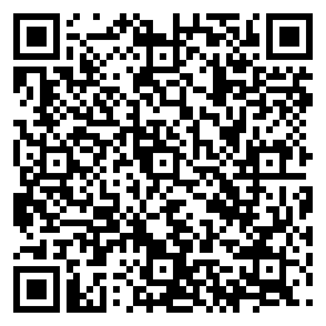 kod QR z danymi kontaktowymi 38943413900000