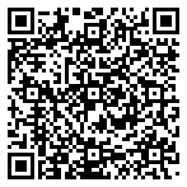 kod QR z danymi kontaktowymi 02124848800000