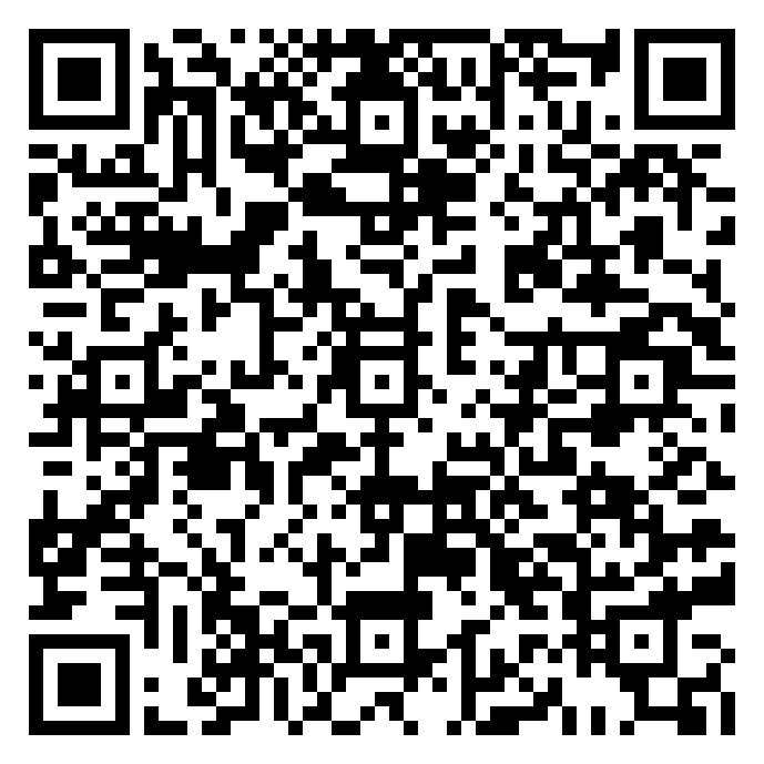 kod QR z danymi kontaktowymi 19310393100000