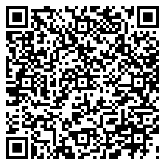 kod QR z danymi kontaktowymi 52359768000000