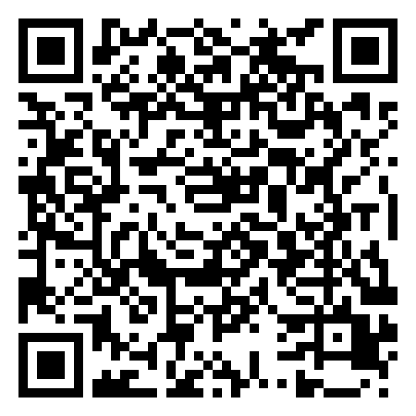kod QR z danymi kontaktowymi 10097292900000