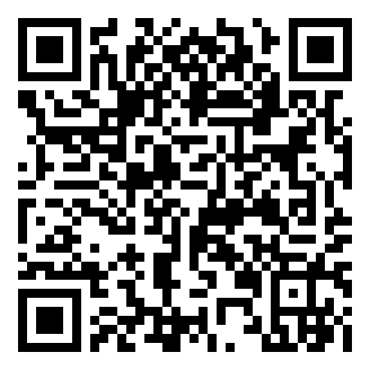 kod QR z danymi kontaktowymi 52490302100000
