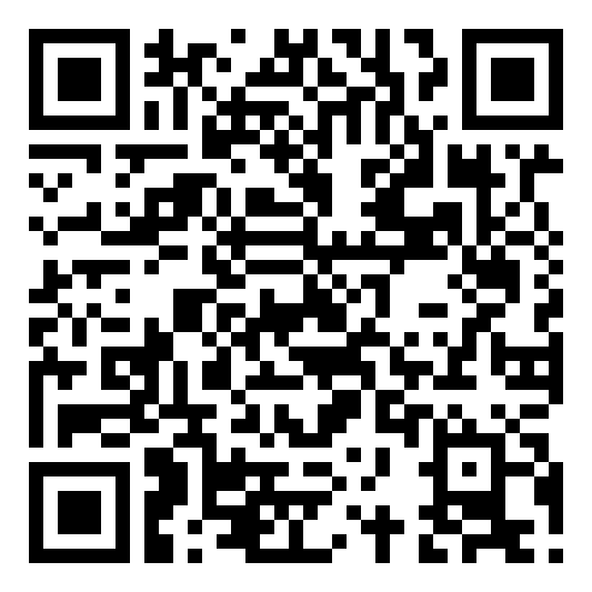 kod QR z danymi kontaktowymi 38429897300000