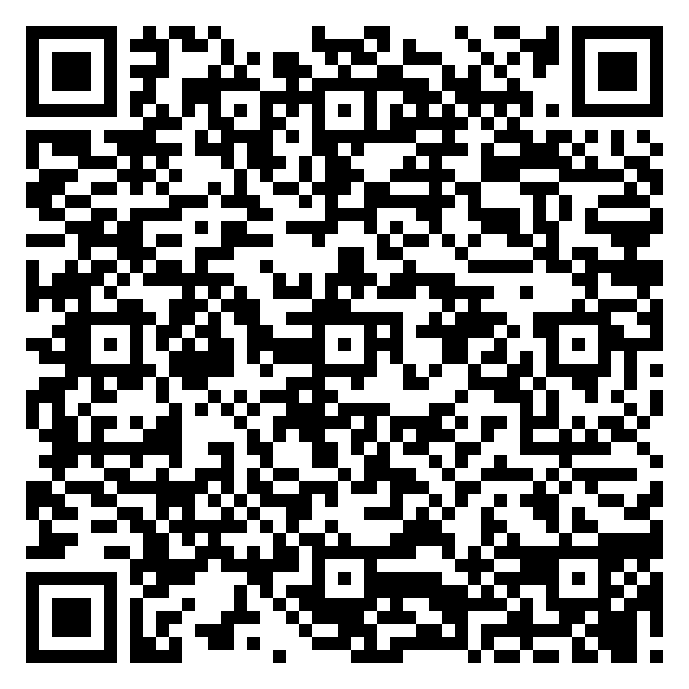 kod QR z danymi kontaktowymi 36854493000000