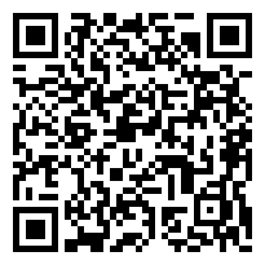 kod QR z danymi kontaktowymi 52012141600000