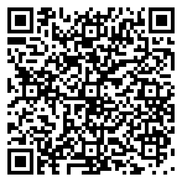 kod QR z danymi kontaktowymi 54007412100000
