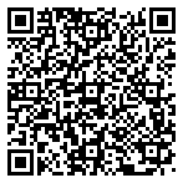 kod QR z danymi kontaktowymi 38506120400000