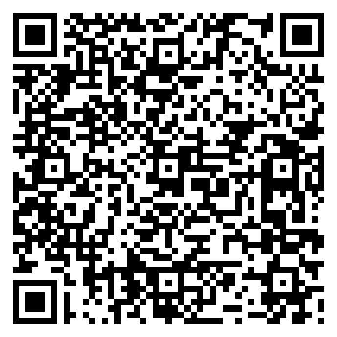 kod QR z danymi kontaktowymi 38365065200000