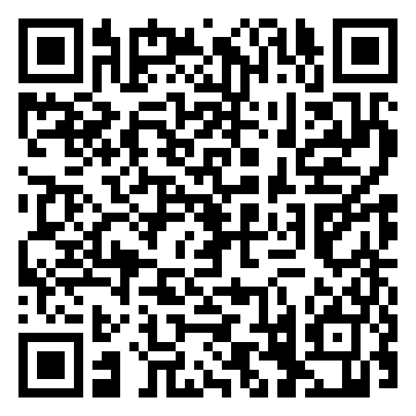 kod QR z danymi kontaktowymi 52380758000000