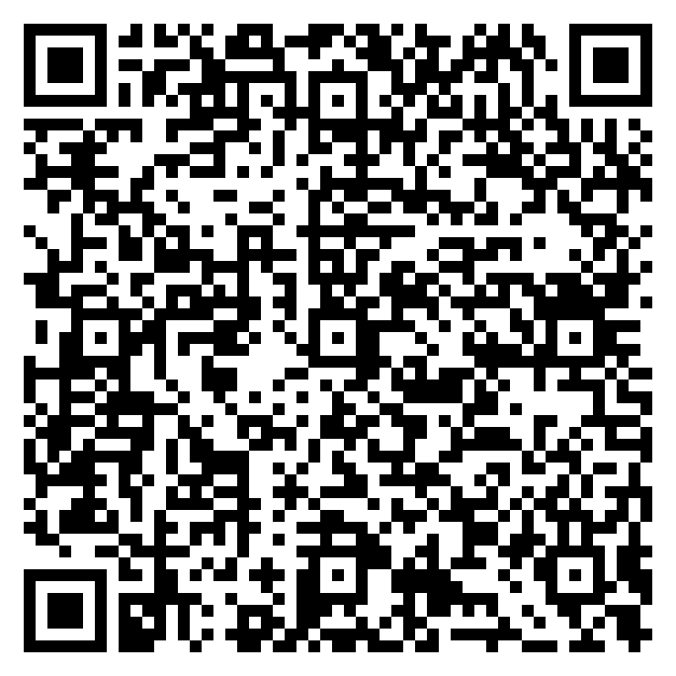 kod QR z danymi kontaktowymi 97806400800000