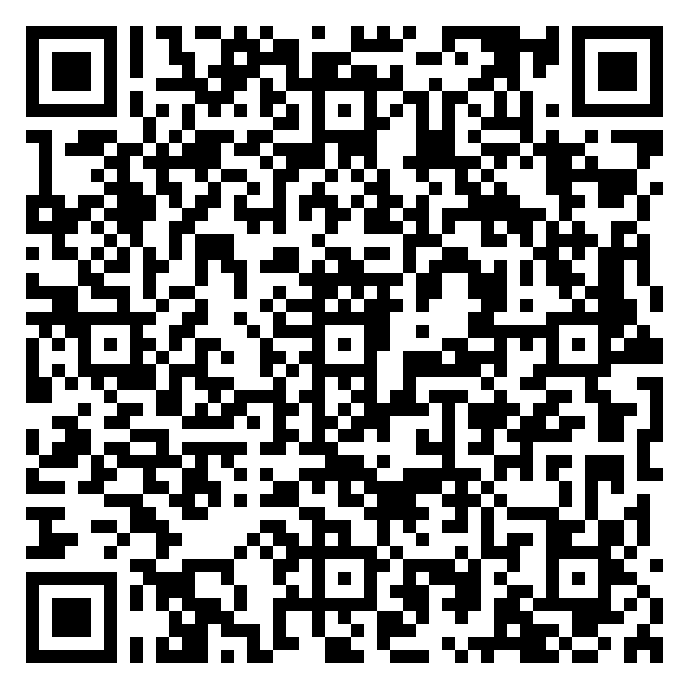kod QR z danymi kontaktowymi 08006523000000