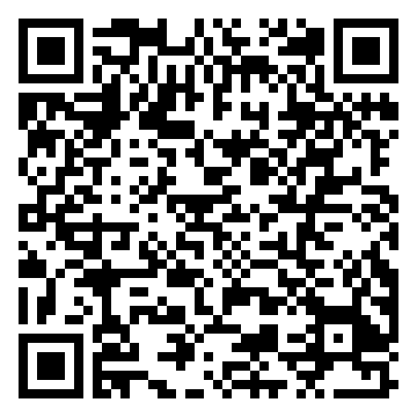 kod QR z danymi kontaktowymi 54194743300000
