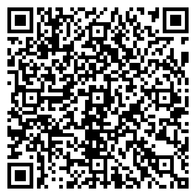 kod QR z danymi kontaktowymi 38049923200000
