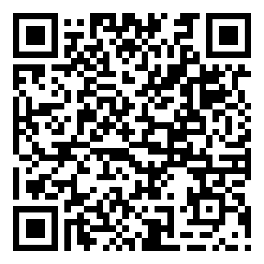 kod QR z danymi kontaktowymi 38028163900000