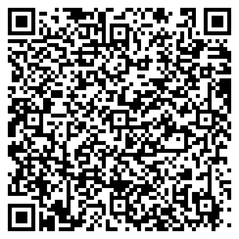 kod QR z danymi kontaktowymi 18110958700000