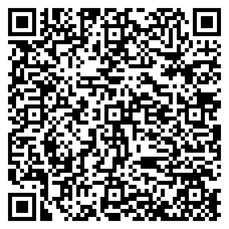 kod QR z danymi kontaktowymi 18110161100000