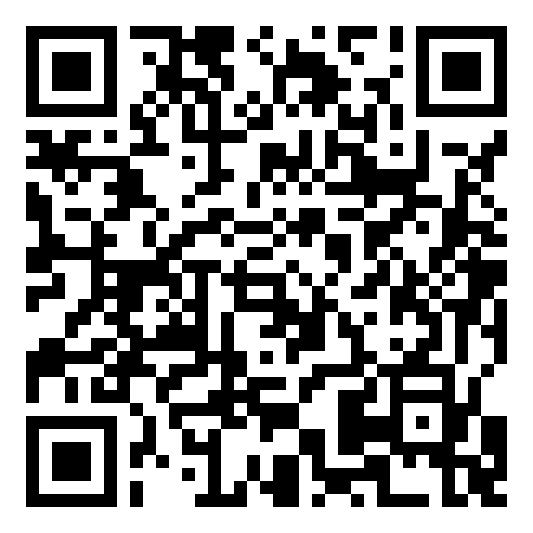 kod QR z danymi kontaktowymi 52286916500000