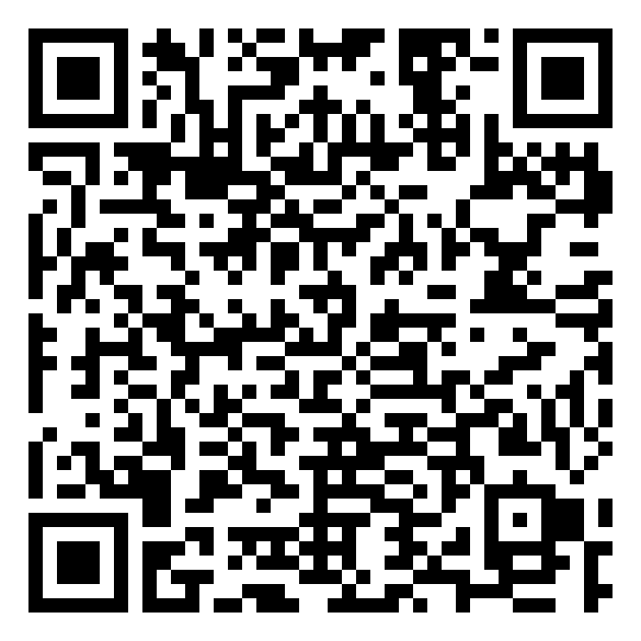 kod QR z danymi kontaktowymi 24333742900000