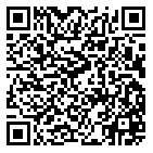 kod QR z danymi kontaktowymi 36519934900000