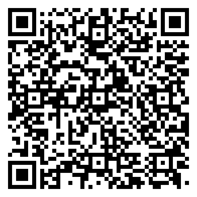 kod QR z danymi kontaktowymi 14247747900000