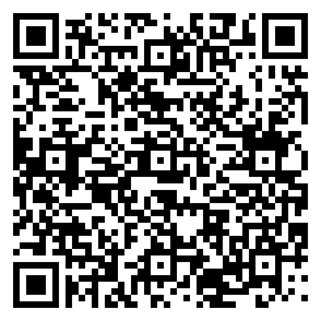 kod QR z danymi kontaktowymi 36982015400000