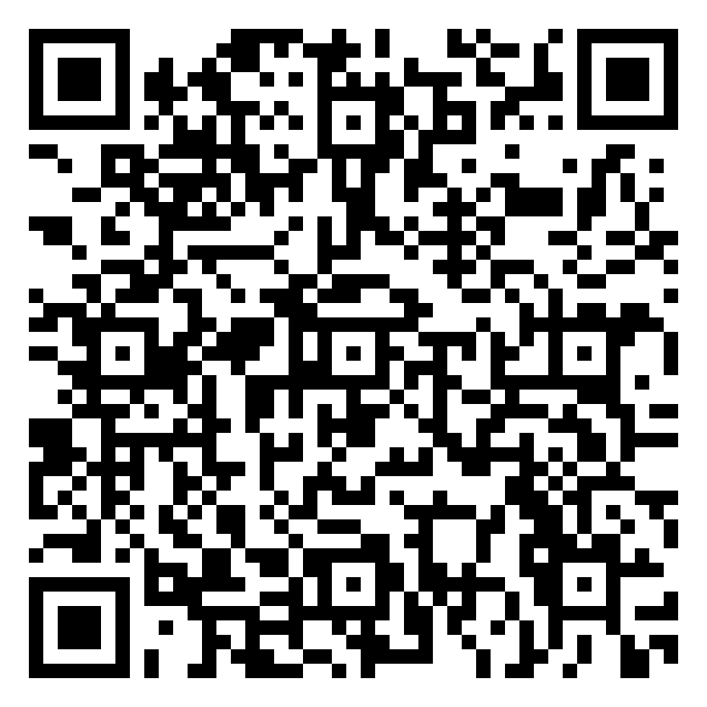 kod QR z danymi kontaktowymi 38170633100000