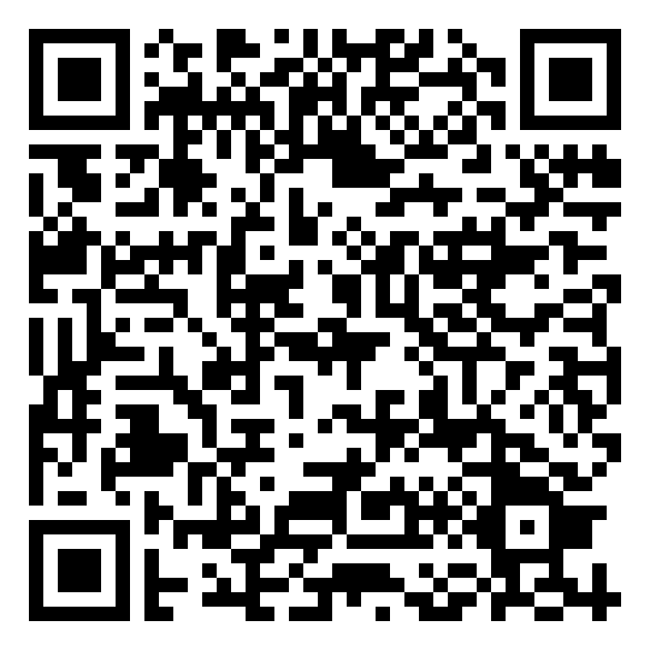 kod QR z danymi kontaktowymi 52177236300000