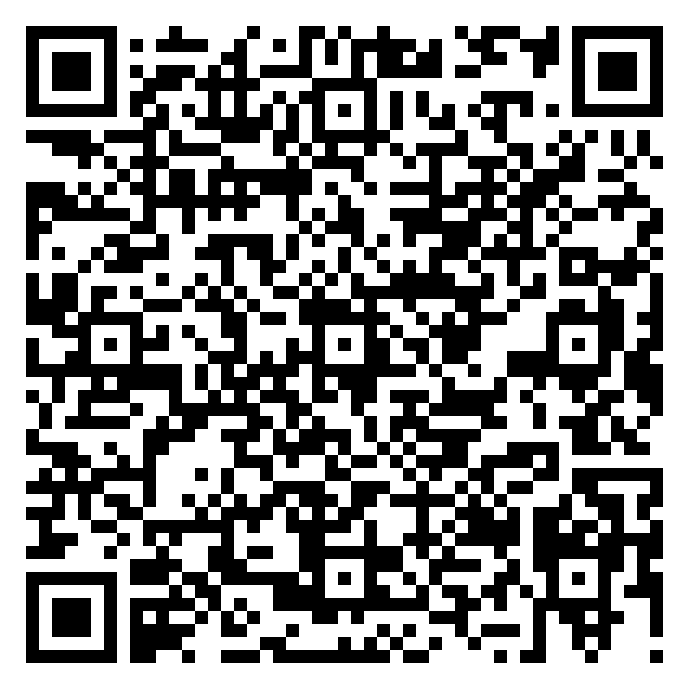 kod QR z danymi kontaktowymi 14135676200000