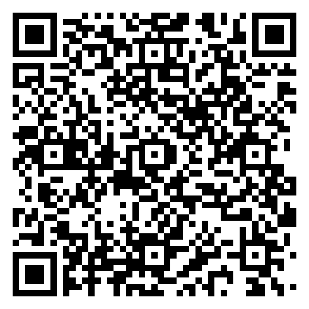kod QR z danymi kontaktowymi 02180586500000