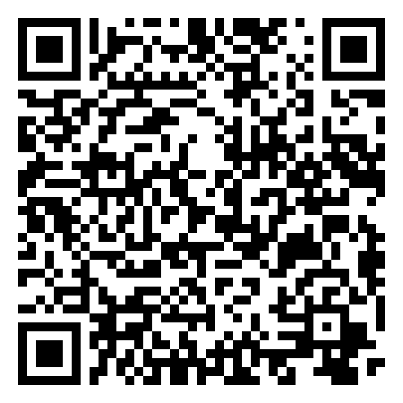 kod QR z danymi kontaktowymi 36669785900000