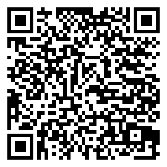 kod QR z danymi kontaktowymi 52510743800000