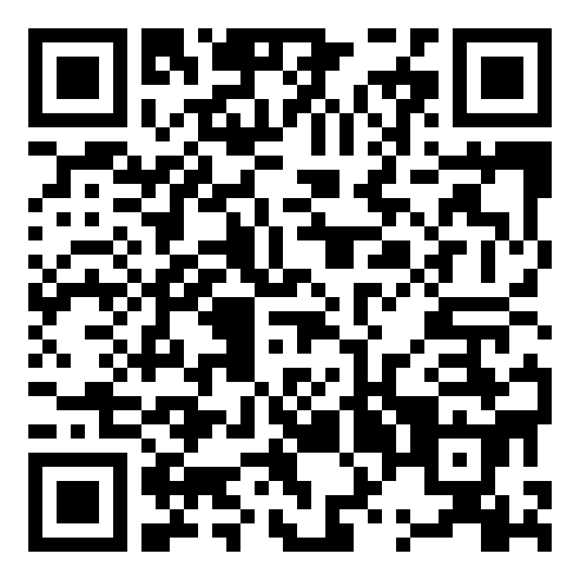 kod QR z danymi kontaktowymi 52954397500000