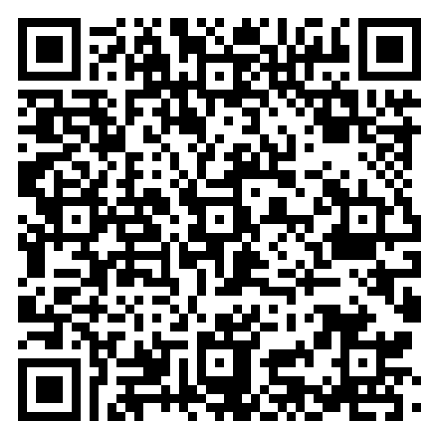 kod QR z danymi kontaktowymi 38574632700000