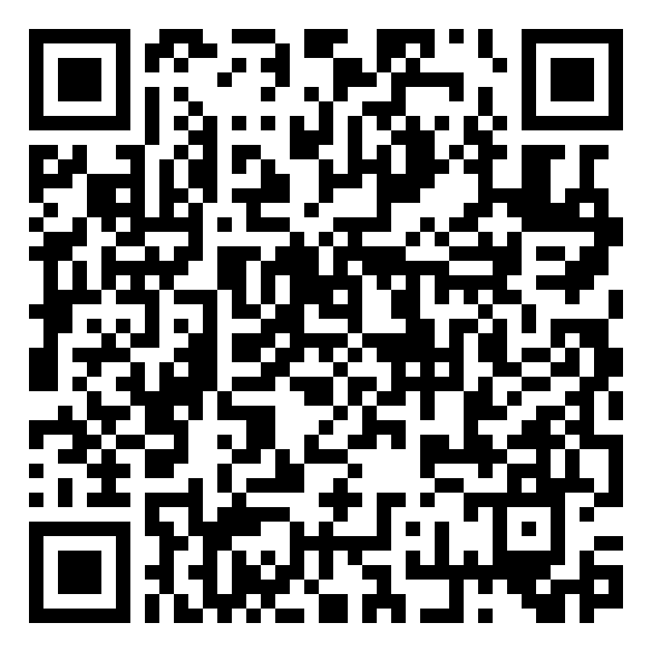 kod QR z danymi kontaktowymi 36033865100000