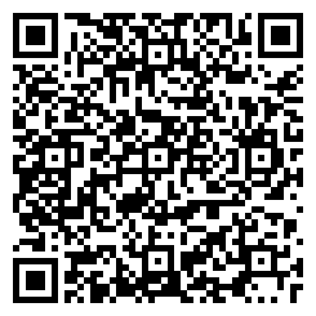 kod QR z danymi kontaktowymi 87109187300000