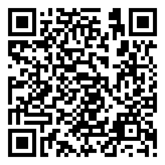kod QR z danymi kontaktowymi 36754296900000