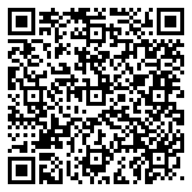 kod QR z danymi kontaktowymi 93108041000000