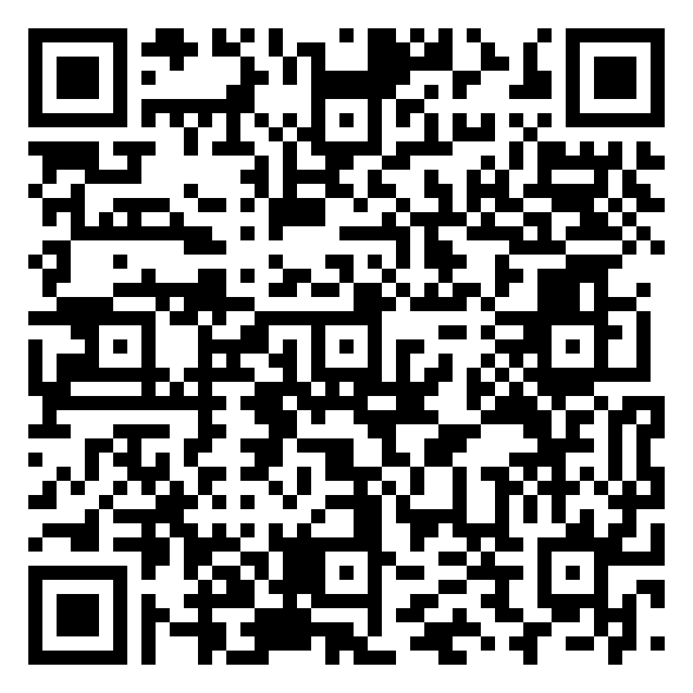 kod QR z danymi kontaktowymi 34036395000000