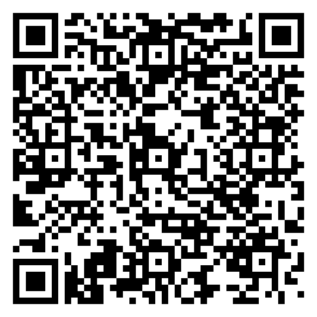 kod QR z danymi kontaktowymi 32029215300000