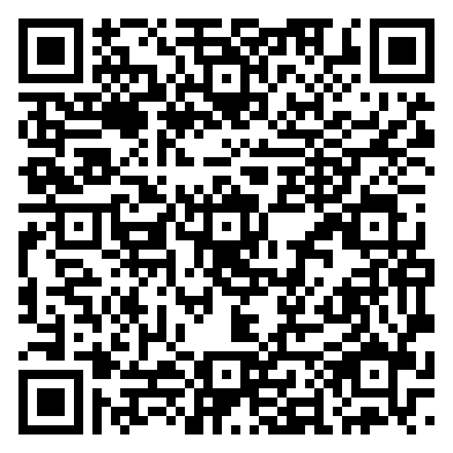 kod QR z danymi kontaktowymi 35668556800000