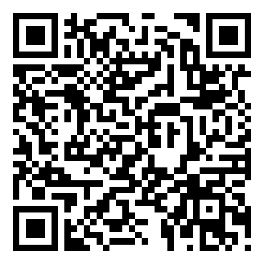 kod QR z danymi kontaktowymi 14740878000000