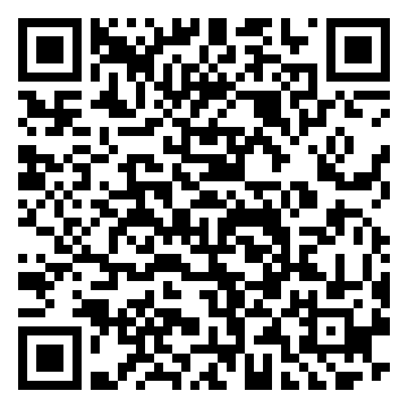 kod QR z danymi kontaktowymi 30208564600000