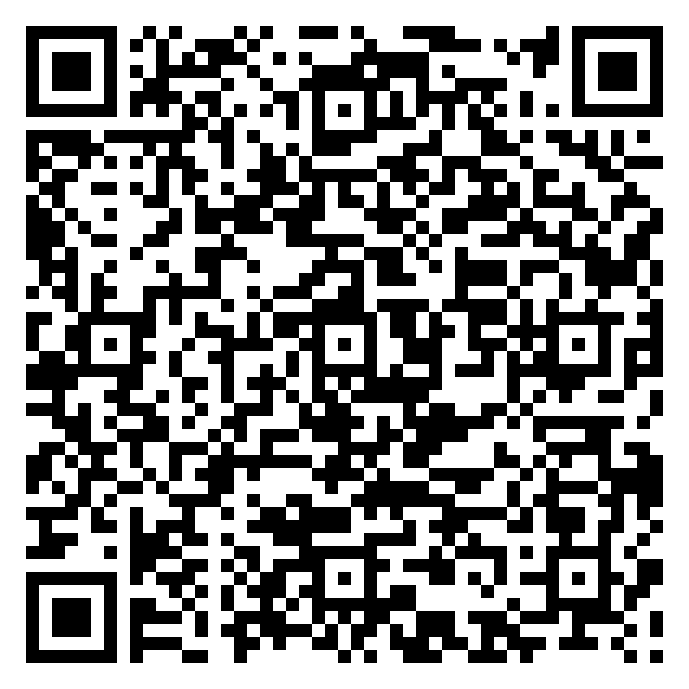 kod QR z danymi kontaktowymi 38090488500000